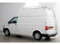 47202587-volkswagen-transporter-9