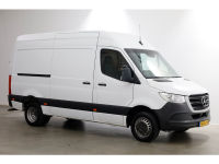 47202850-mercedes-benz-sprinter-10