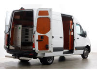 47202850-mercedes-benz-sprinter-12