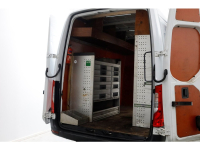 47202850-mercedes-benz-sprinter-13