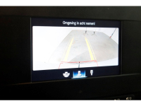 47202850-mercedes-benz-sprinter-16