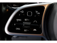 47202850-mercedes-benz-sprinter-18