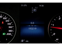 47202850-mercedes-benz-sprinter-19