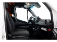 47202850-mercedes-benz-sprinter-3