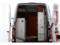 47202850-mercedes-benz-sprinter-5