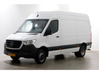 47202850-mercedes-benz-sprinter-8