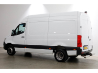 47202850-mercedes-benz-sprinter-9