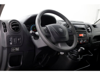 47211168-renault-master-14