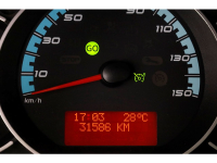 47211168-renault-master-15