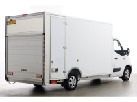 47211168-renault-master-2