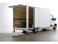 47211168-renault-master-3