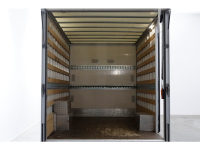 47211168-renault-master-6