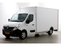 47211168-renault-master-9