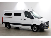 47248486-mercedes-benz-sprinter-10
