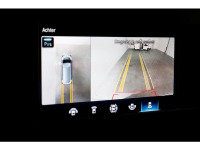 47248486-mercedes-benz-sprinter-13