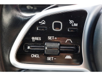 47248486-mercedes-benz-sprinter-15