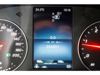 47248486-mercedes-benz-sprinter-16