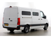 47248486-mercedes-benz-sprinter-2