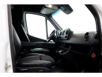 47248486-mercedes-benz-sprinter-3