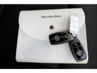 47248486-mercedes-benz-sprinter-6