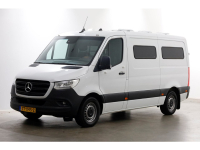 47248486-mercedes-benz-sprinter-8