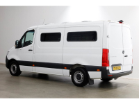 47248486-mercedes-benz-sprinter-9