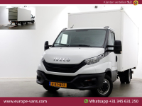 47258274-iveco-daily-1