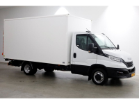 47258274-iveco-daily-11