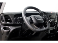 47258274-iveco-daily-13