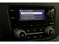 47258274-iveco-daily-14