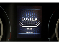 47258274-iveco-daily-15