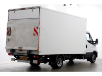 47258274-iveco-daily-2