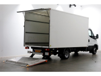 47258274-iveco-daily-3