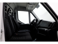 47258274-iveco-daily-5