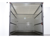 47258274-iveco-daily-6