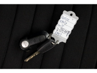 47258274-iveco-daily-7