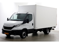 47258274-iveco-daily-9