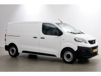 47323384-peugeot-expert-10
