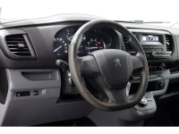 47323384-peugeot-expert-12
