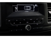 47323384-peugeot-expert-13