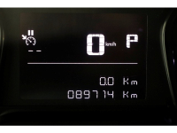 47323384-peugeot-expert-14