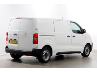 47323384-peugeot-expert-2