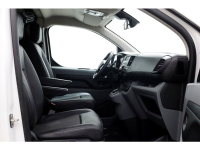 47323384-peugeot-expert-3