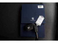 47323384-peugeot-expert-6