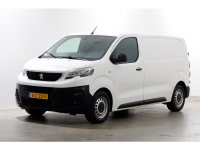 47323384-peugeot-expert-8