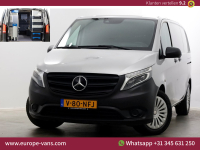 47331851-mercedes-benz-vito-1