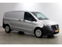 47331851-mercedes-benz-vito-12