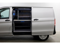 47331851-mercedes-benz-vito-13