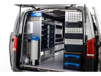 47331851-mercedes-benz-vito-14