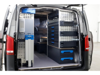 47331851-mercedes-benz-vito-15